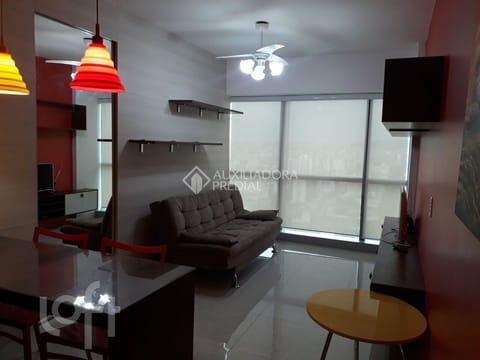 Image 34 - 232716